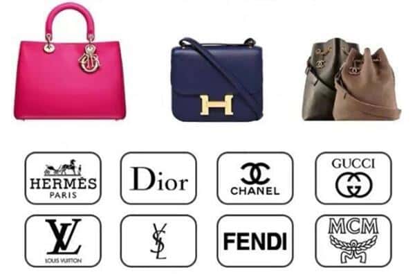 马边县回收名包